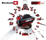 narzedzie-wielofunkcyjne-einhell-varrito-solo-seria-4465160