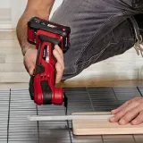 narzedzie-wielofunkcyjne-einhell-varrito-solo-szerokosc-urzadzenia-6-4-cm