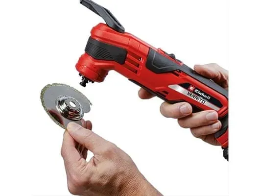 narzedzie-wielofunkcyjne-einhell-varrito-solo-wysokosc-urzadzenia-10-cm