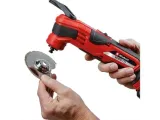 narzedzie-wielofunkcyjne-einhell-varrito-solo-wysokosc-urzadzenia-10-cm