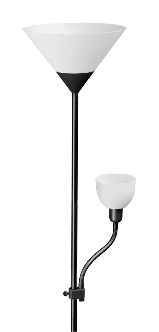 lampa-podlogowa-benfica-2max-60w-e27max-40w-e14czarna