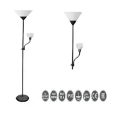 lampa-podlogowa-benfica-2max-60w-e27max-40w-e14czarna-kolor-czarny