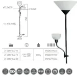 lampa-podlogowa-benfica-2max-60w-e27max-40w-e14czarna-srednica-szerokosc-klosza-24-5-cm