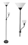 lampa-podlogowa-benfica-2max-60w-e27max-40w-e14czarna-rodzaj-gwintu-e27