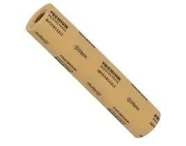 papier-malarski-60cm-x-30yd-2743m-4-120