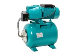 ibo-hydrofor-jet-1000-24-litry-ibo-szary-karton-new