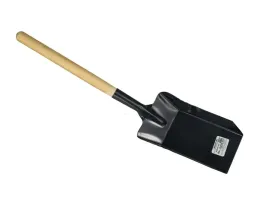 szufelka-mala-do-kominka-pieca-wegla