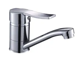 bateria-madera-bateria-umywalkowa-z-ruchoma