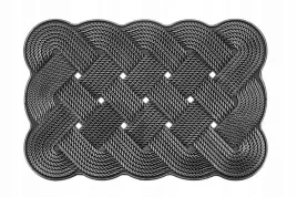 wycieraczka-gumowa-trevor-60x40cm-28985-czarny