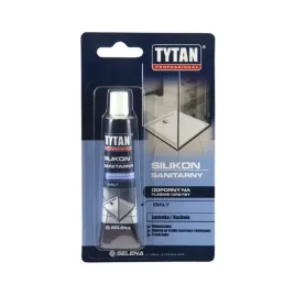 silikon-sanitarny-tytan-bialy-20ml