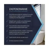 silikon-sanitarny-tytan-bialy-20ml-marka-tytan-professional