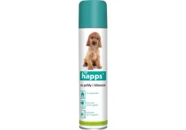 preparat-na-pchly-i-kleszcze-dla-psa-w-sprayu-250-ml-happs