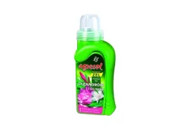 mineral-zel-do-oleandrow-025l-566
