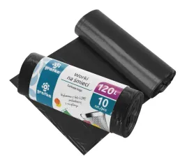 gratka-worki-na-smieci-120l-ldpe-10-szt