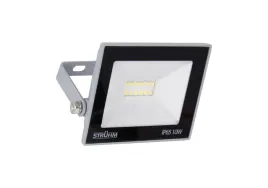 naswietlacz-smd-led-kroma-led-10w-grey-6500k