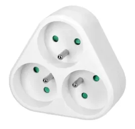 potrojny-rozgaleznik-z-trzema-gniazdami-bialy