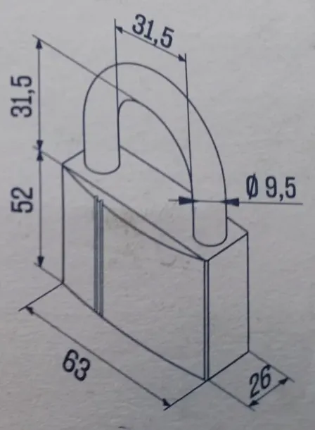 gerda-iron-line-2-klodki-system-jednego-klucza-liczba-kluczy-w-zestawie-5