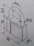gerda-iron-line-2-klodki-system-jednego-klucza-liczba-kluczy-w-zestawie-5