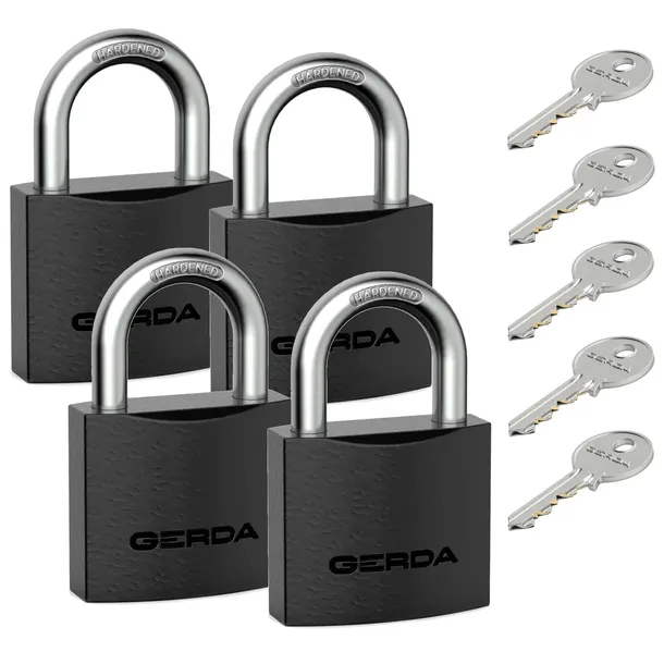gerda-iron-line-2-klodki-system-jednego-klucza-kod-producenta-0kzps2a6000-06350b