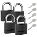 gerda-iron-line-2-klodki-system-jednego-klucza-kod-producenta-0kzps2a6000-06350b