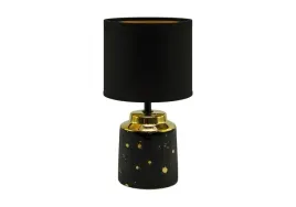 lampka-stolowa-helena-e14-black-kolor-czarny-max-25-w-struhm