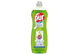 plyn-do-naczyn-750-ml-sekrety-kucharza-jablko-pur