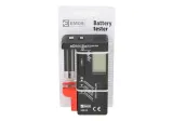 tester-baterii-lcd-emos