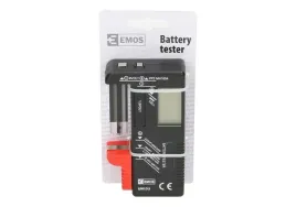 tester-baterii-lcd-emos
