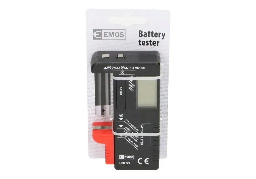 tester-baterii-lcd-emos
