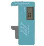 tester-baterii-lcd-emos-marka-emos