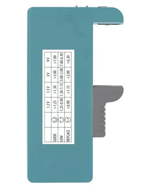 tester-baterii-lcd-emos-typ-inny