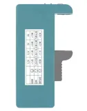tester-baterii-lcd-emos-typ-inny