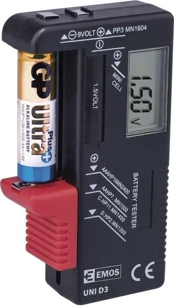 tester-baterii-lcd-emos-rodzaj-wyswietlacza-analogowy