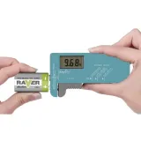 tester-baterii-lcd-emos-waga-z-opakowaniem-0-1-kg