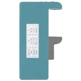 tester-baterii-lcd-emos-kod-producenta-n0322