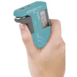 tester-baterii-lcd-emos-model-n0322