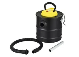 nergis-odkurzacz-kominkowy-do-popiolu-z-silnikiem-1000-w-bj1811-18