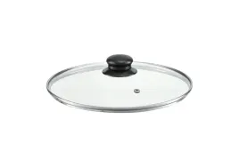 pokrywka-szklana-z-odpowietrznikiem-28-cm-domotti