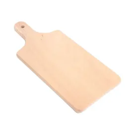 deska-drewniana-do-krojenia-iii-srednia