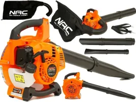 hit-odkurzacz-spalinowy-nac-dmuchawa-do-lisci-1km