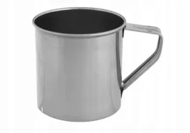 kubek-nierdzewny-500-ml-domotti