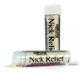 infalab-proszek-puder-hamujacy-krwawienie-25g-nick-relief-styptic-powder