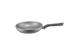 am-silverstone-patelnia-24cm