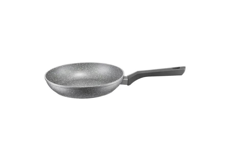 am-silverstone-patelnia-24cm