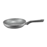 am-silverstone-patelnia-24cm-stan-nowy