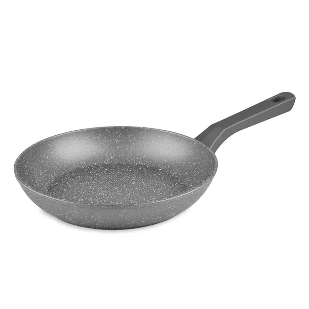 am-silverstone-patelnia-24cm-linia-silverstone