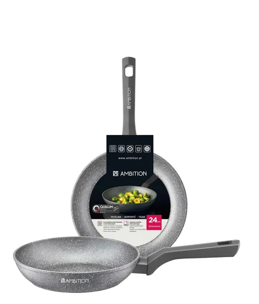 am-silverstone-patelnia-24cm-kolor-odcienie-szarosci-srebrny