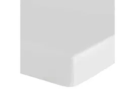 przescieradlo-z-gumka-basic-180x200-cm-30-cm-biale-eurofirany