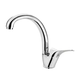 bateria-zlewozmywakowa-z-ruchoma-wylewka-stojaca