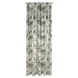zaslona-welurowa-w-kwiaty-140x300-tasma-eurofirany